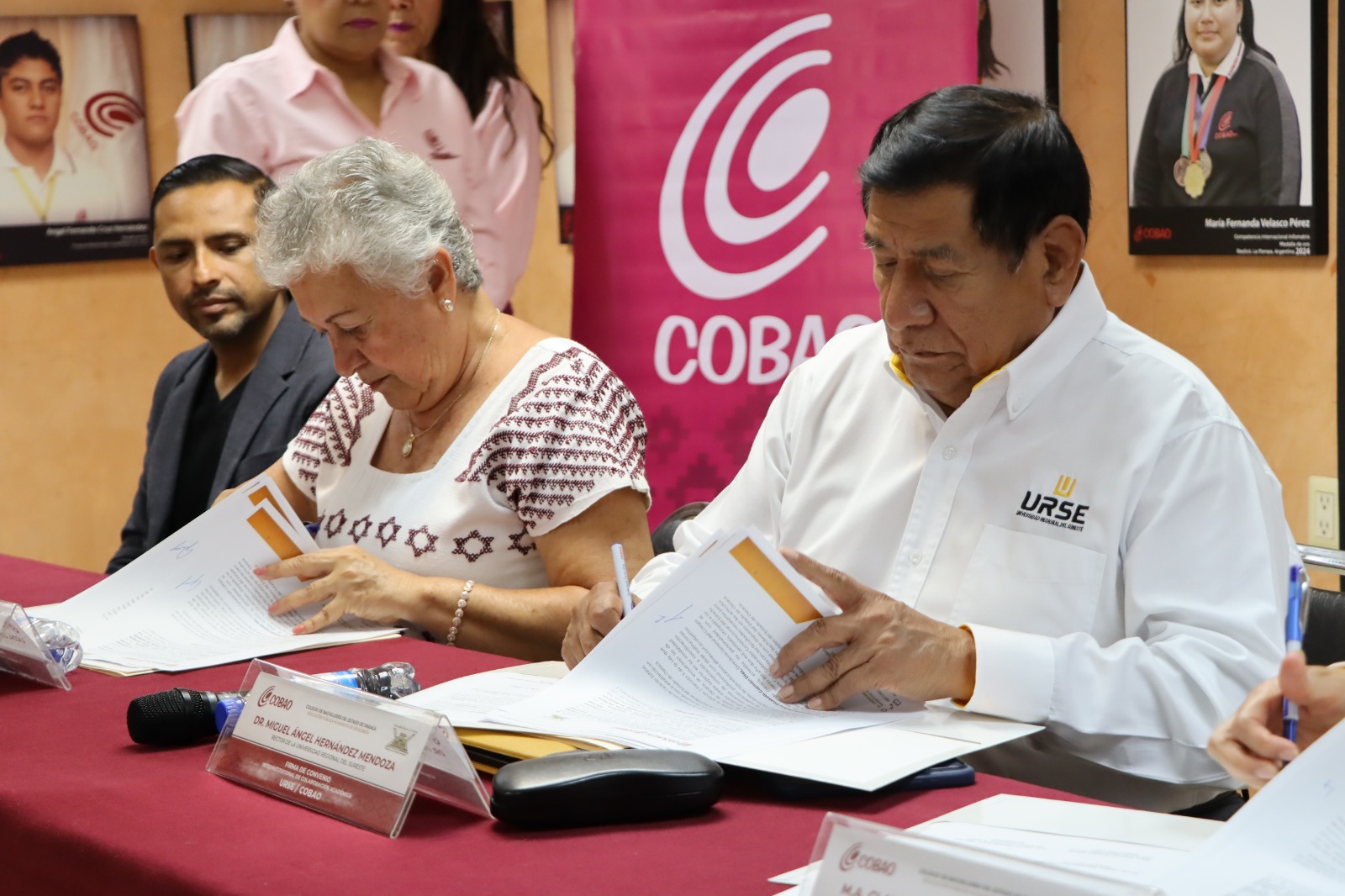 Convenio-07
