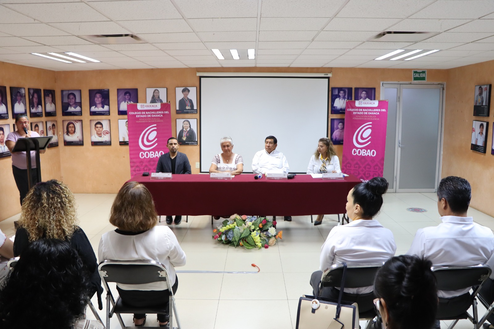 Convenio-08