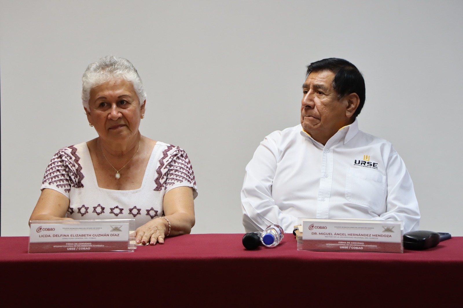 Convenio-09