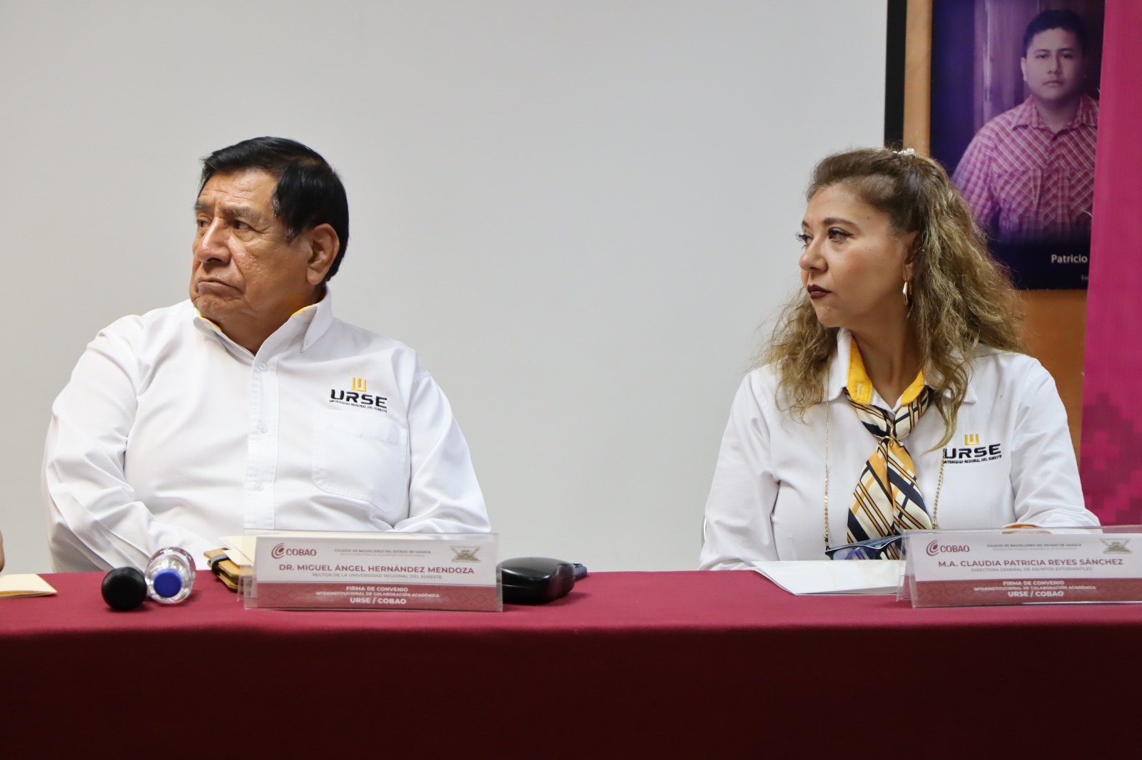 Convenio-10