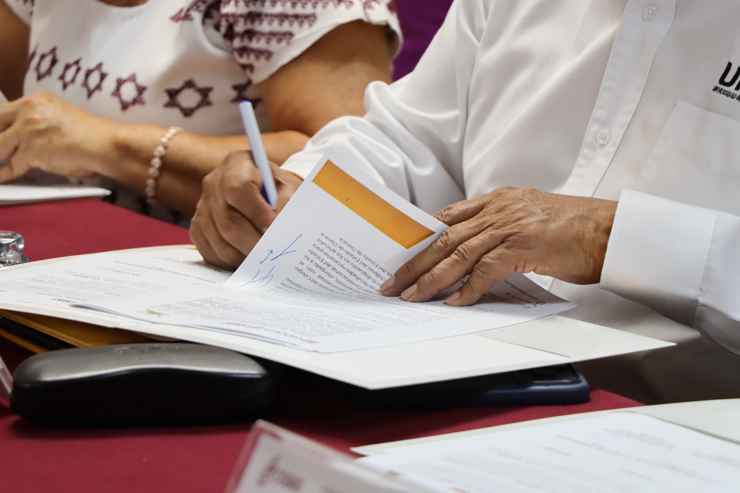 Convenio-11