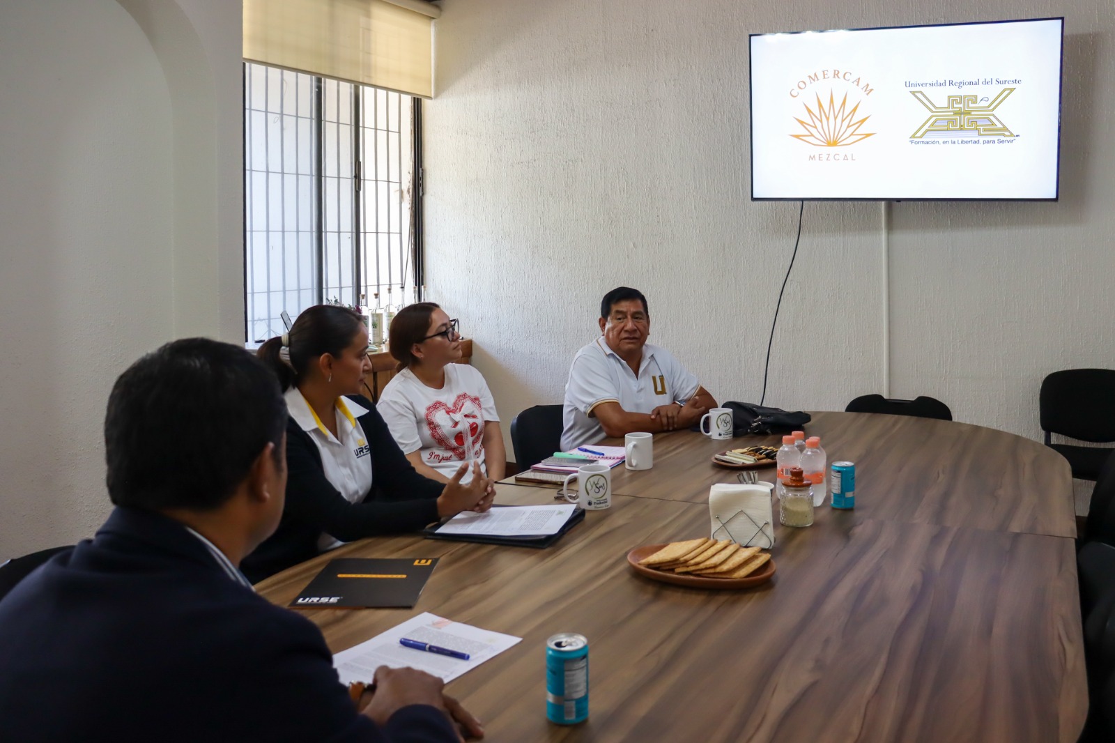CONVENIO-01