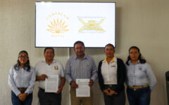 CONVENIO-02