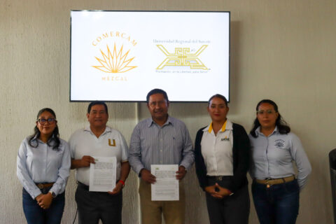 CONVENIO-02