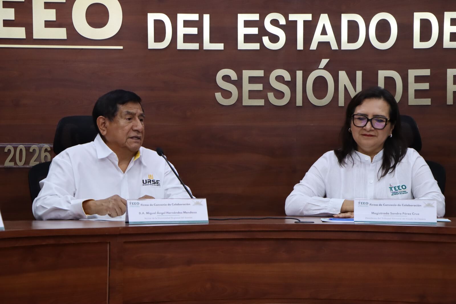 Convenio-01