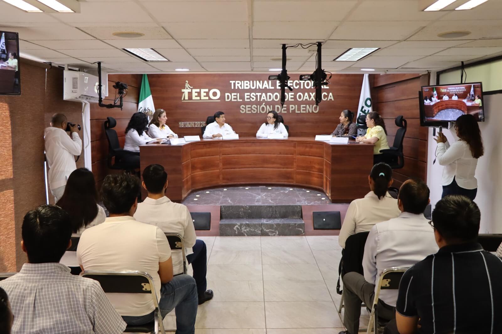 Convenio-02