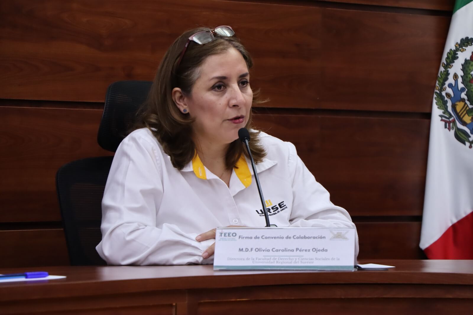Convenio-07