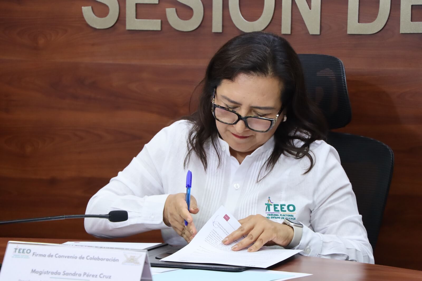 Convenio-09