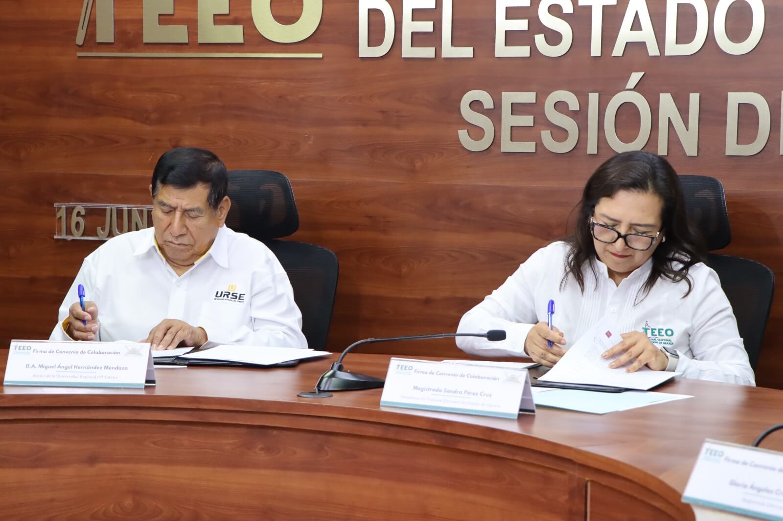 Convenio-10