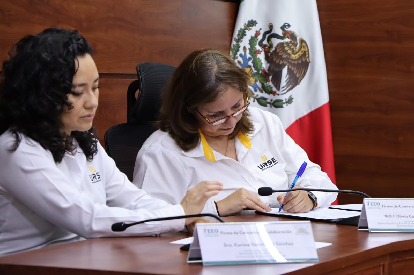 Convenio-11