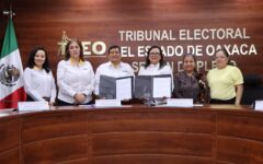 Convenio-14