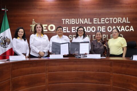 Convenio-14