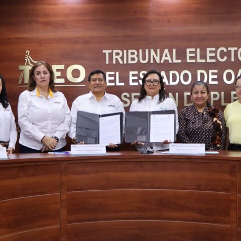 Convenio-14