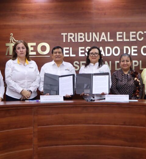 Convenio-14