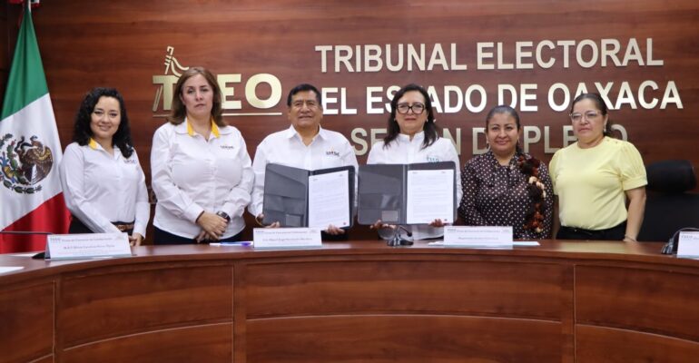Convenio-14