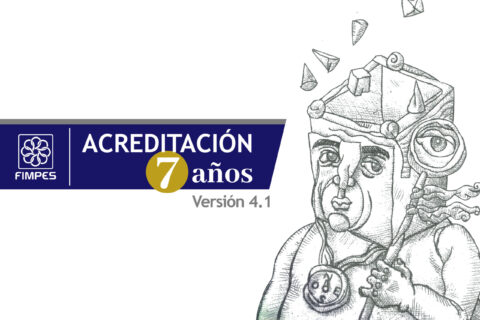 PORTADA-FIMPES
