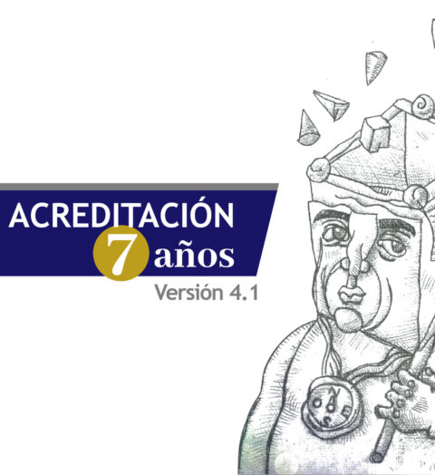 PORTADA-FIMPES
