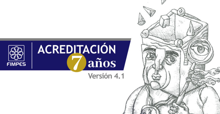 PORTADA-FIMPES