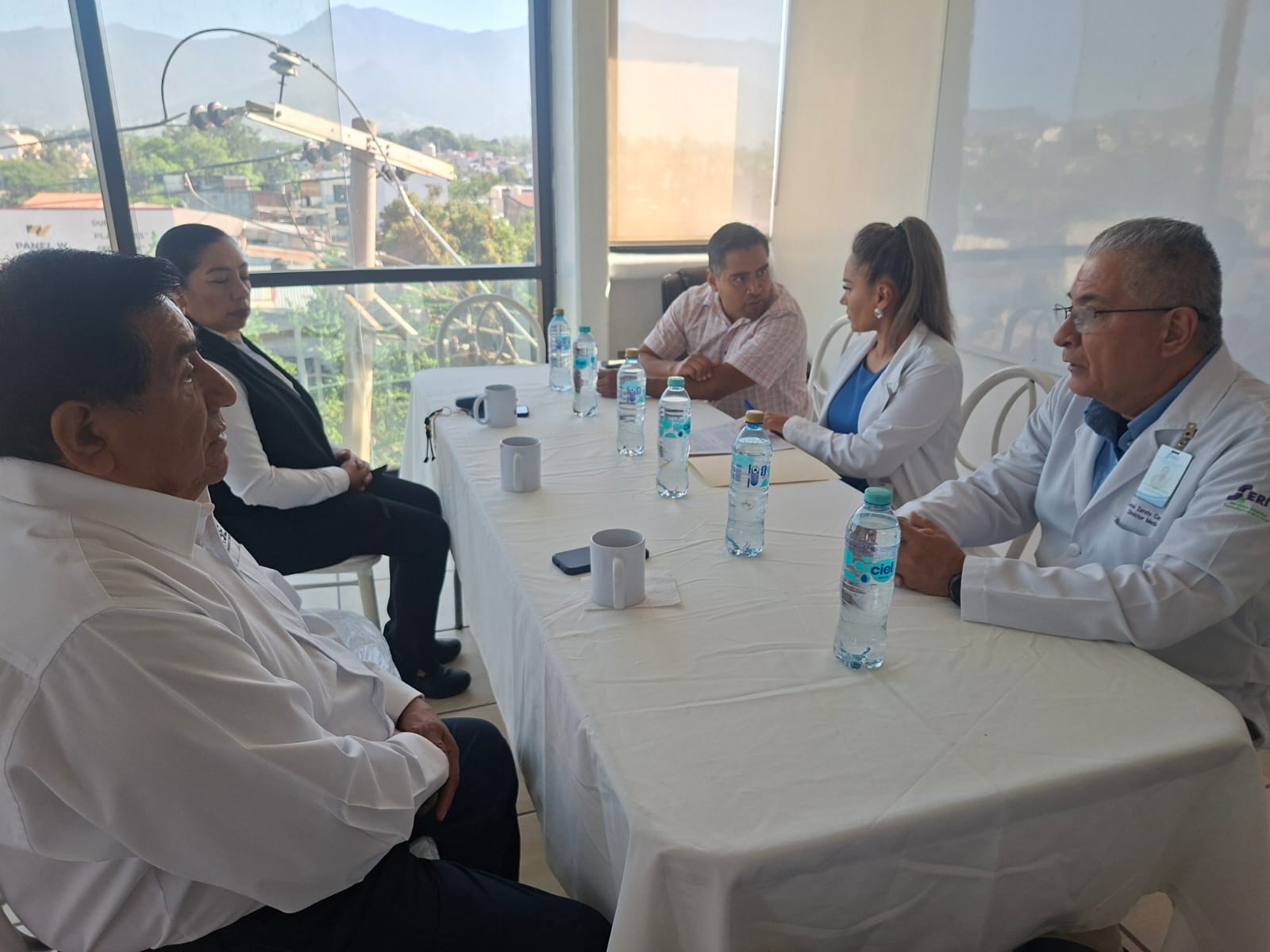 CONVENIO-01