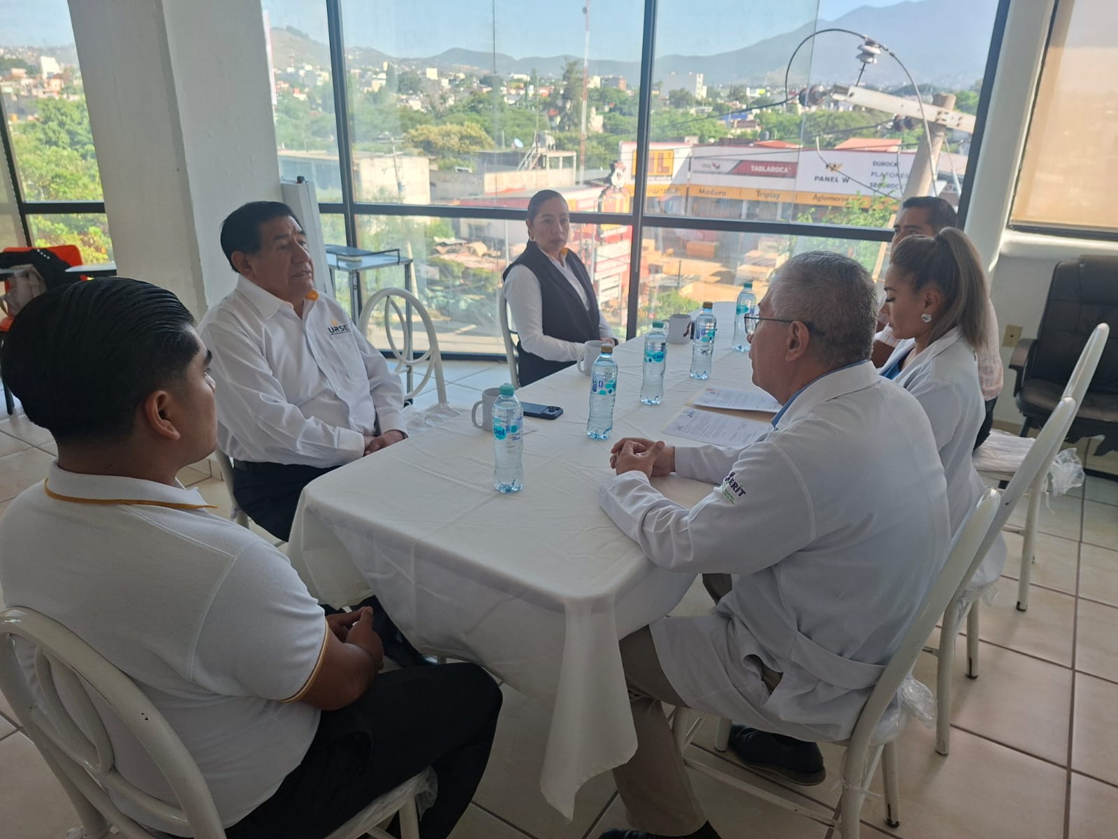 CONVENIO-03