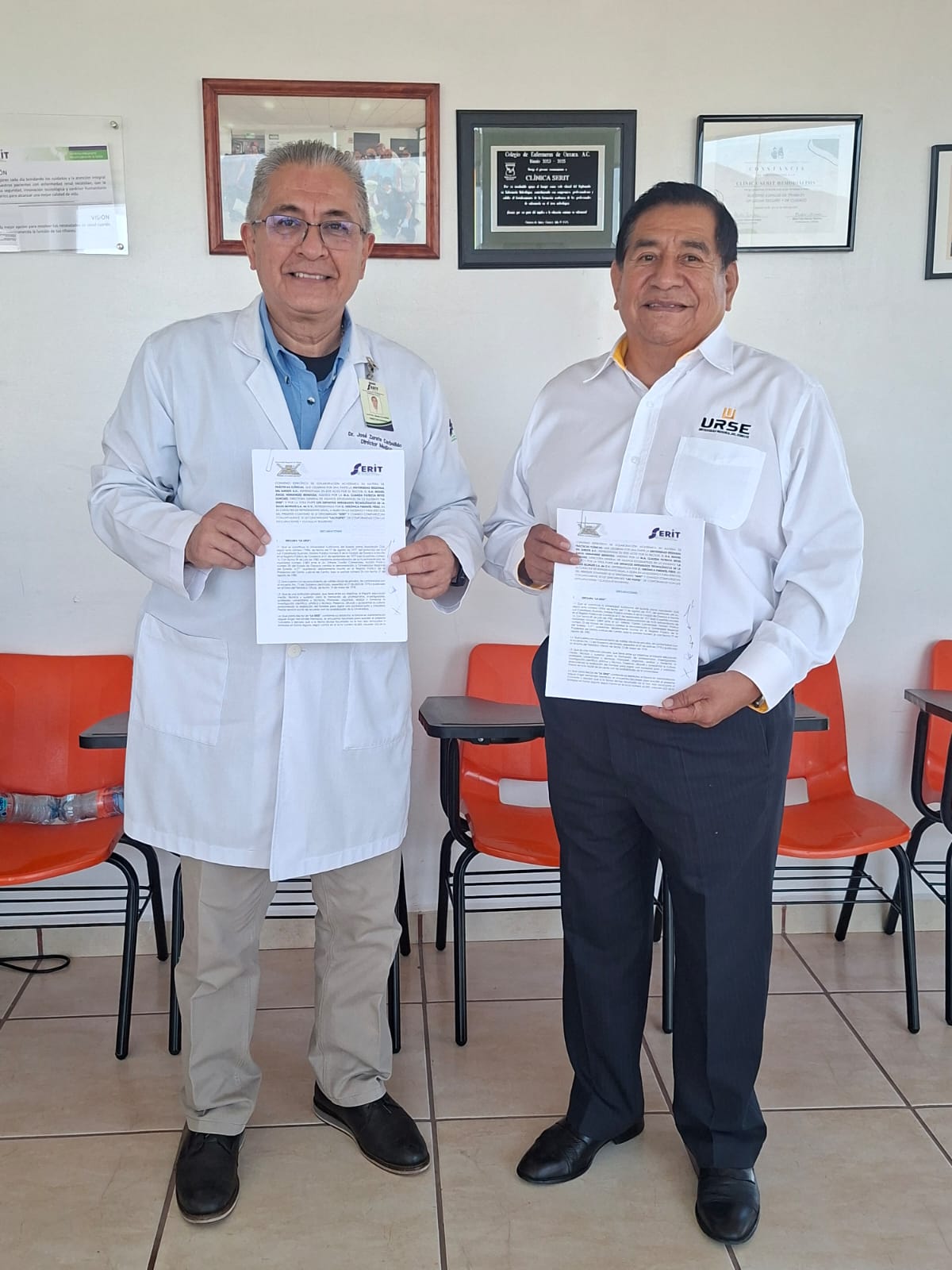CONVENIO-04