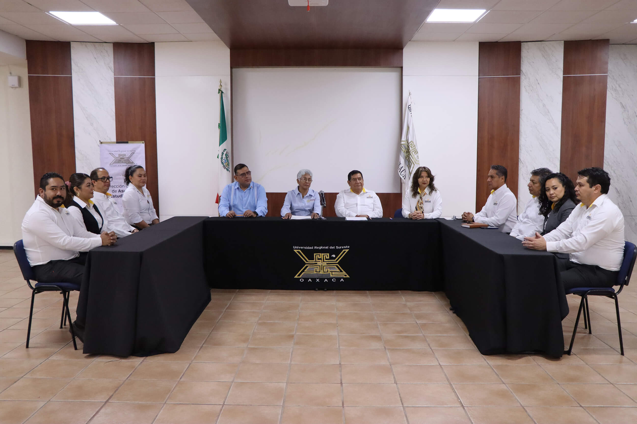 Convenio-01