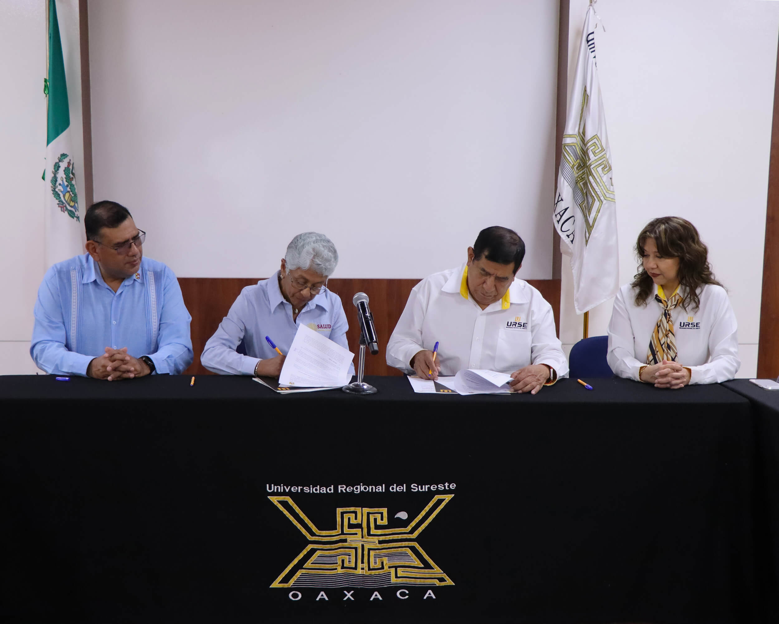 Convenio-02