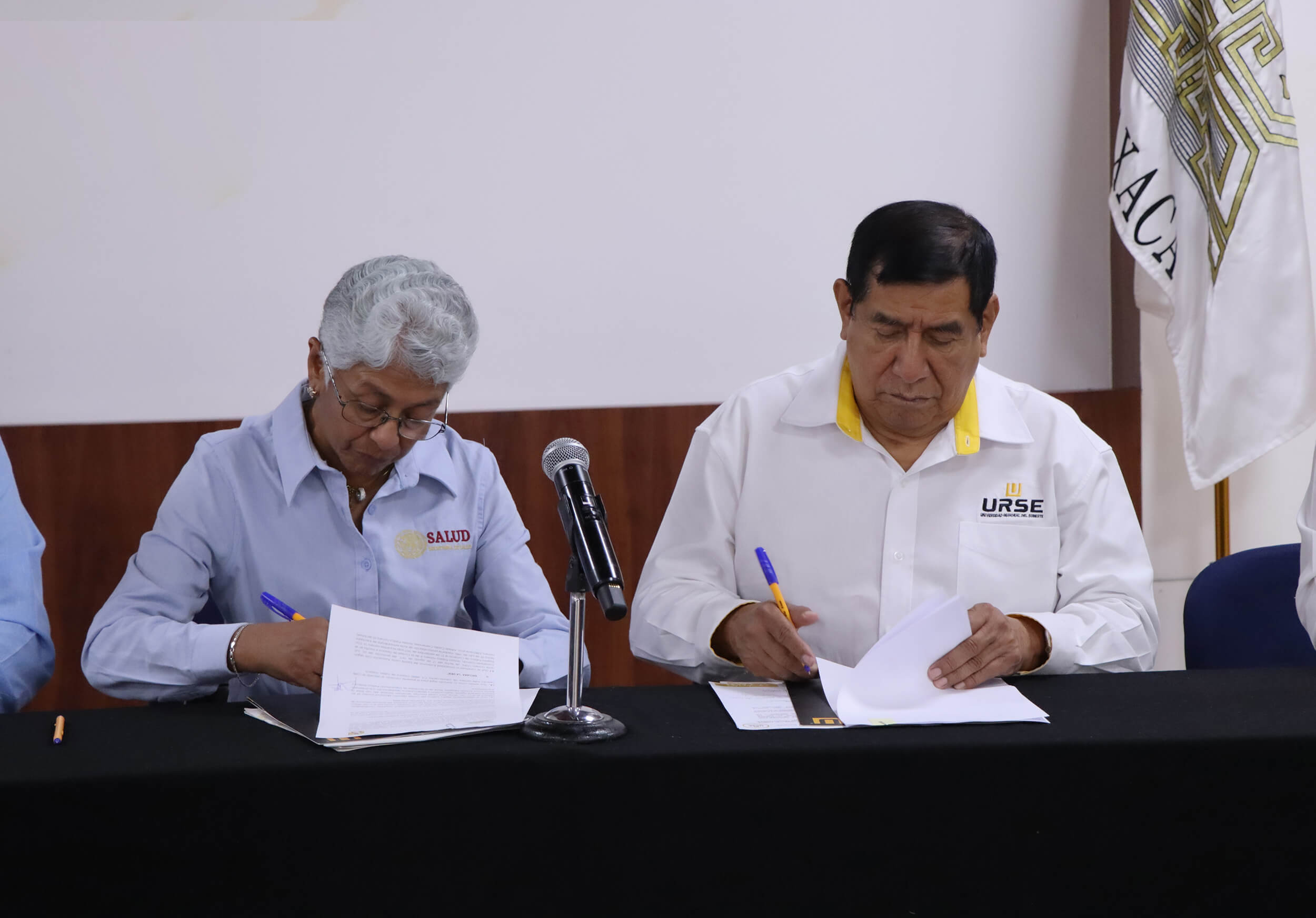 Convenio-03