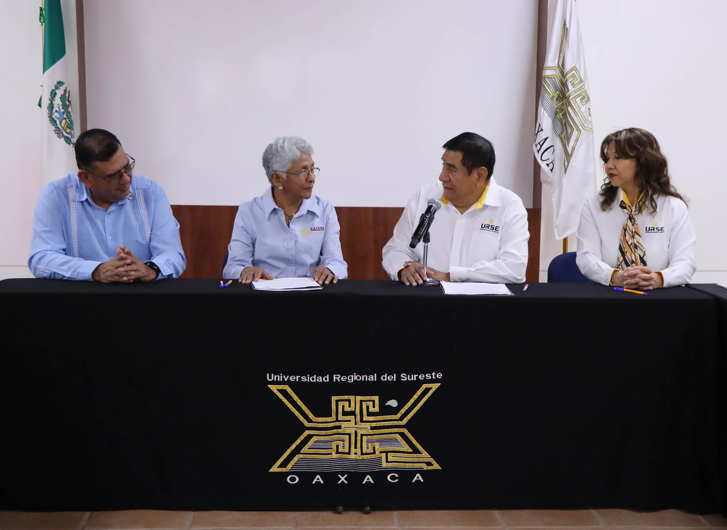 Convenio-04
