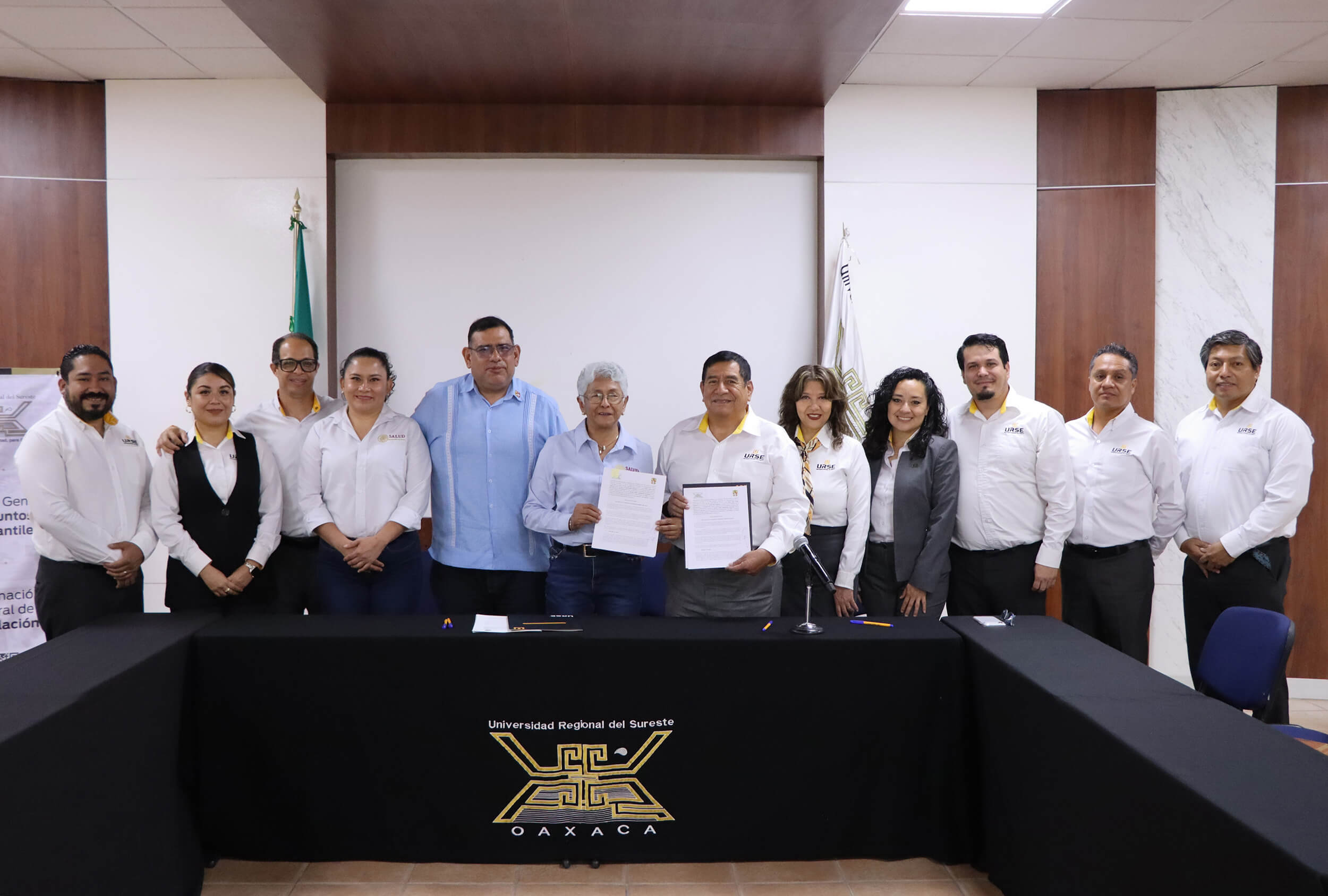 Convenio-06